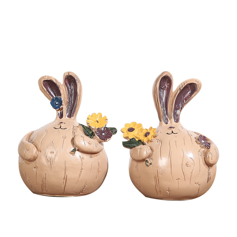 ������ͷ�����20180626AC