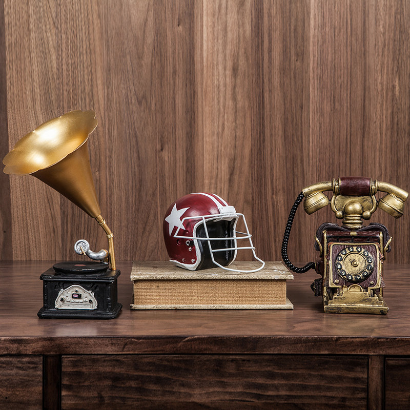 ������ŷ�繤��Ʒ�� 20180819AQ