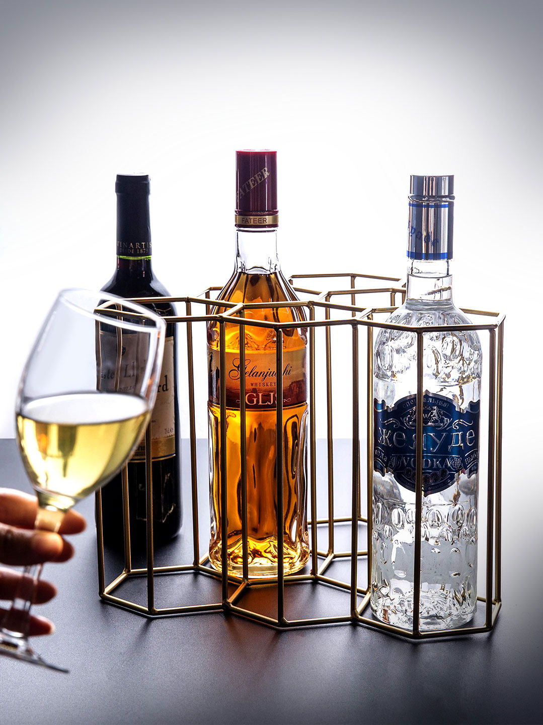 �����������պ�Ƽ�20180721C