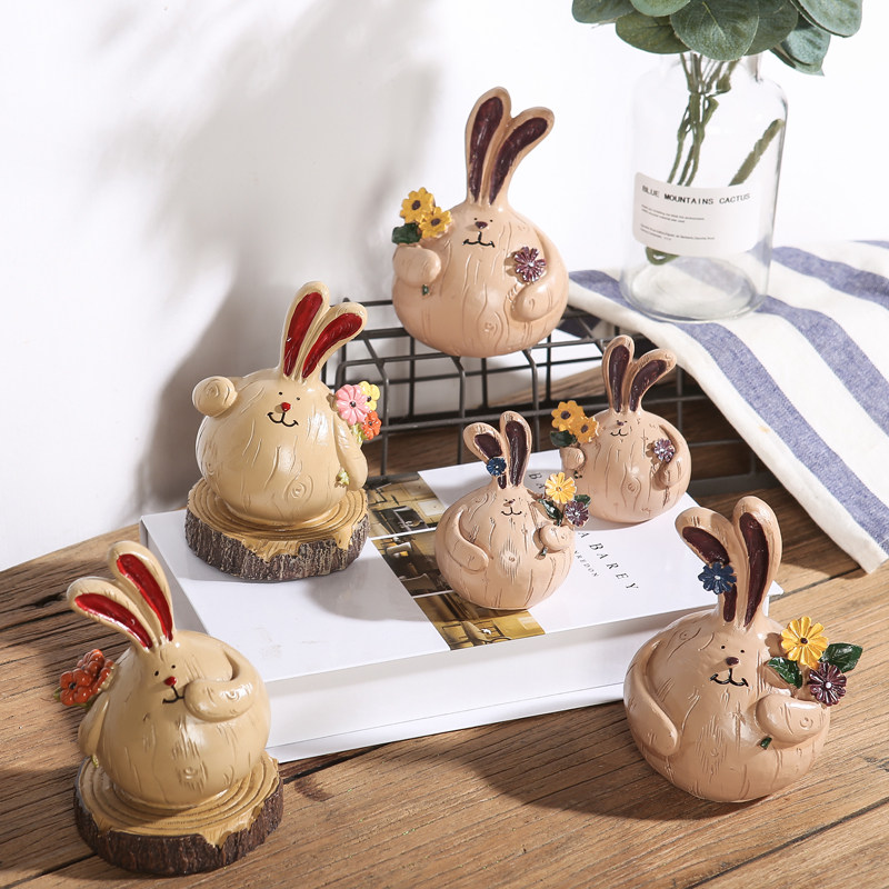 ������ͷ�����20180626AC