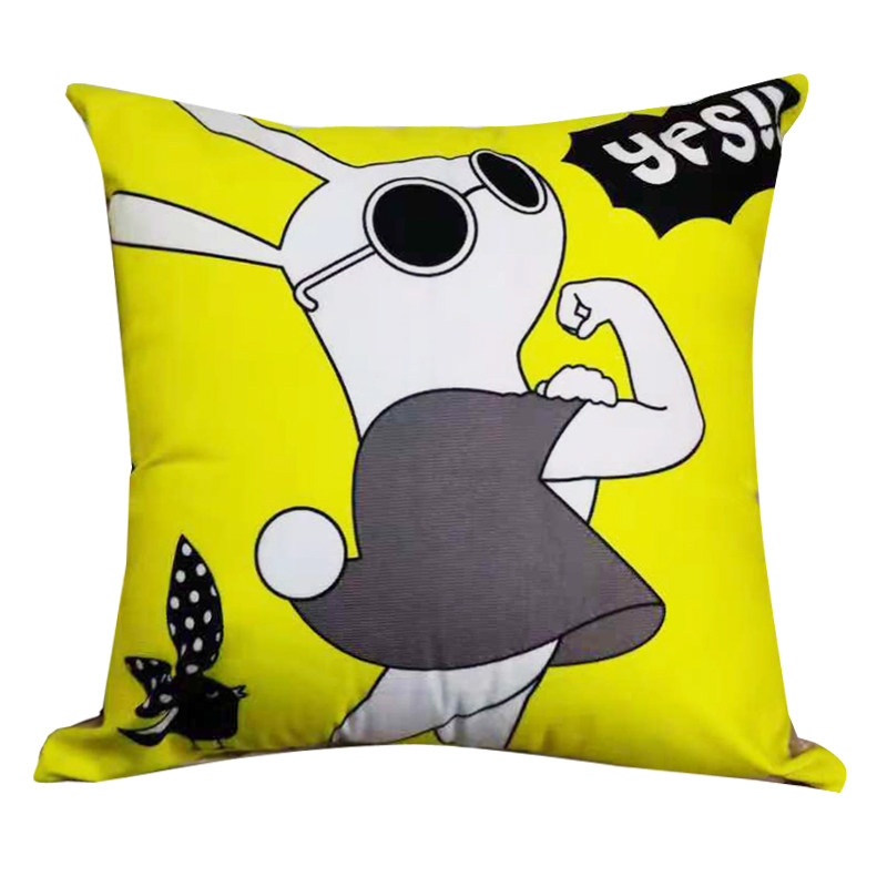 �����ȴ󿿱�����˯������bzcr001