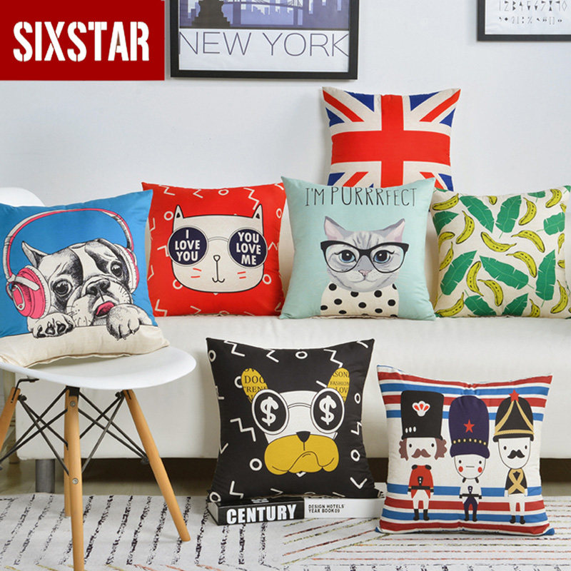 sixstar��ͨ����SIX-KT