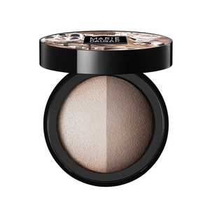 玛丽黛佳光影戏法立体粉