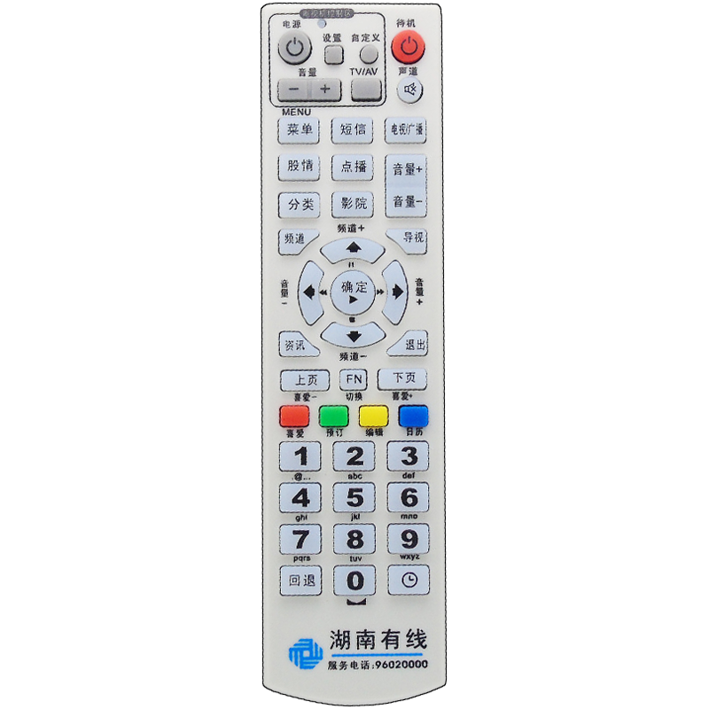 �����к����������ֵ��ӻ�����