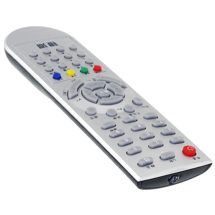 ������̫ԭ����������ֵ���ң����