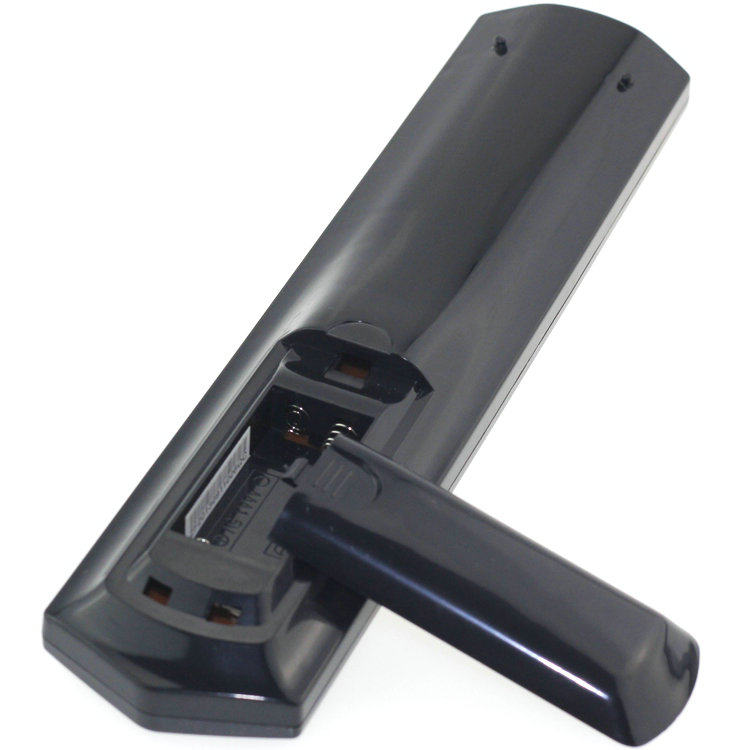 ������ң��