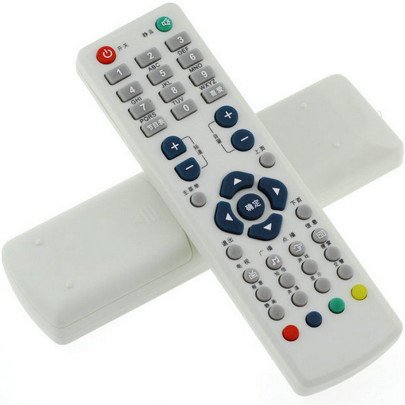 �����е��ӻ�����ң����