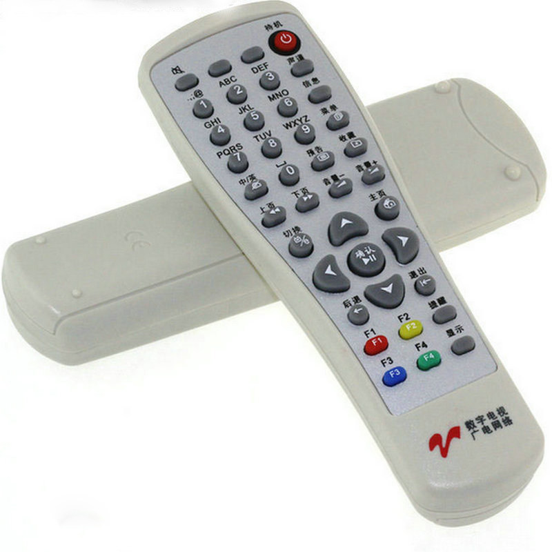 �����н������ݻ�����ң����