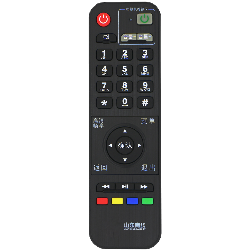 ������ɽ������ң����