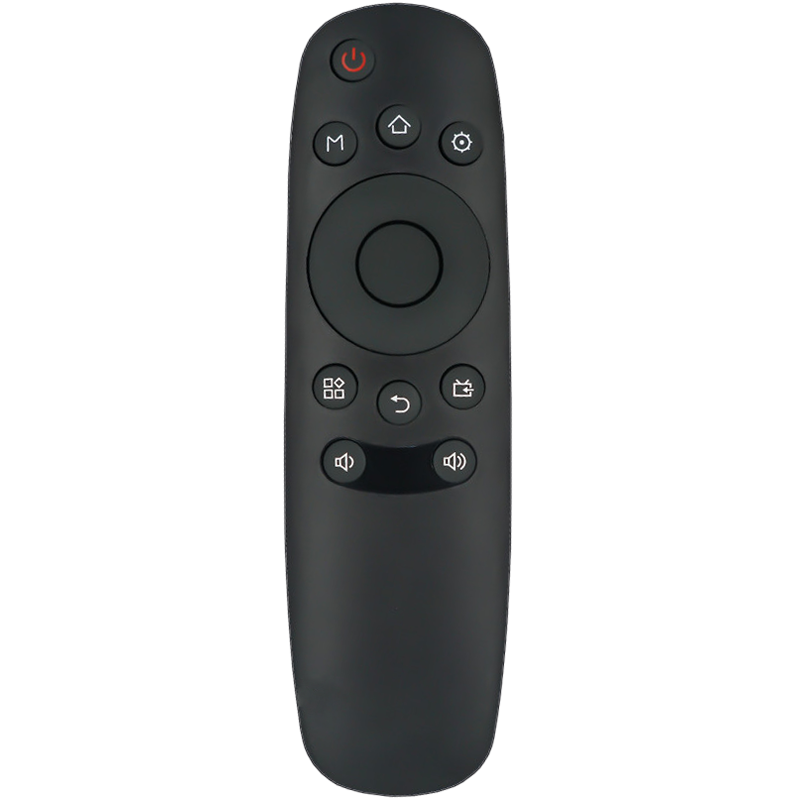 �����г�����ӻ�ң����