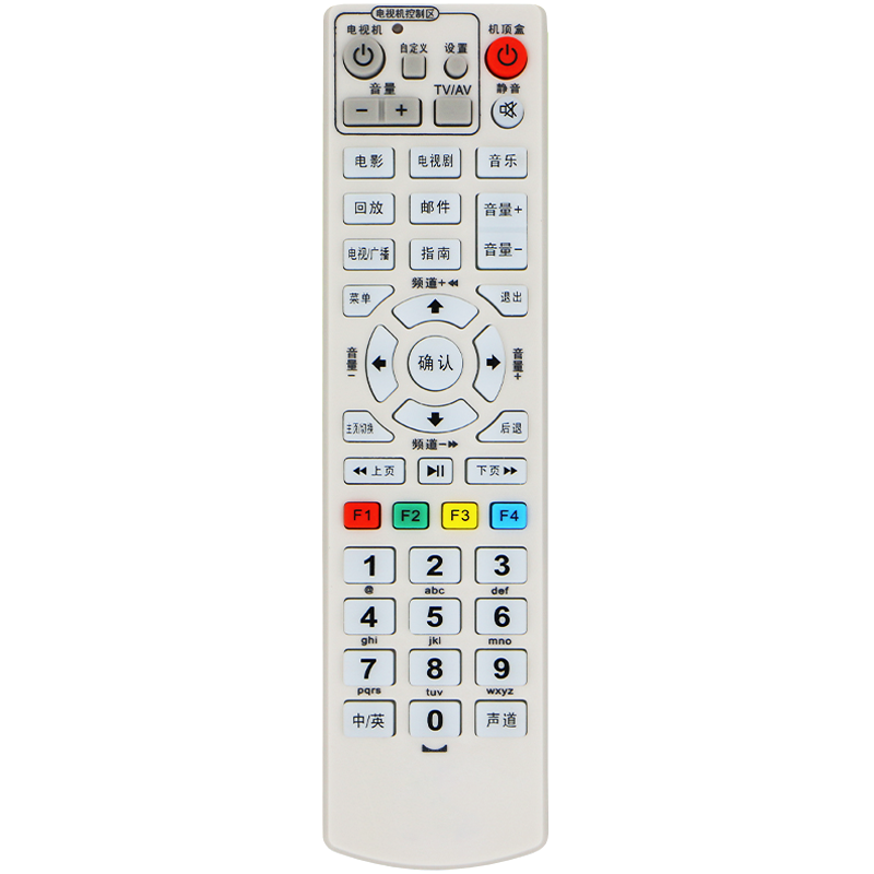 �������Ĵ�������ң����