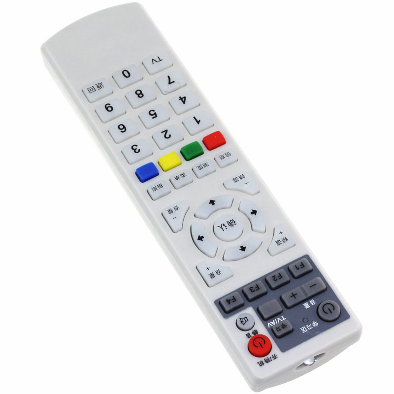 �������Ĵ�������������