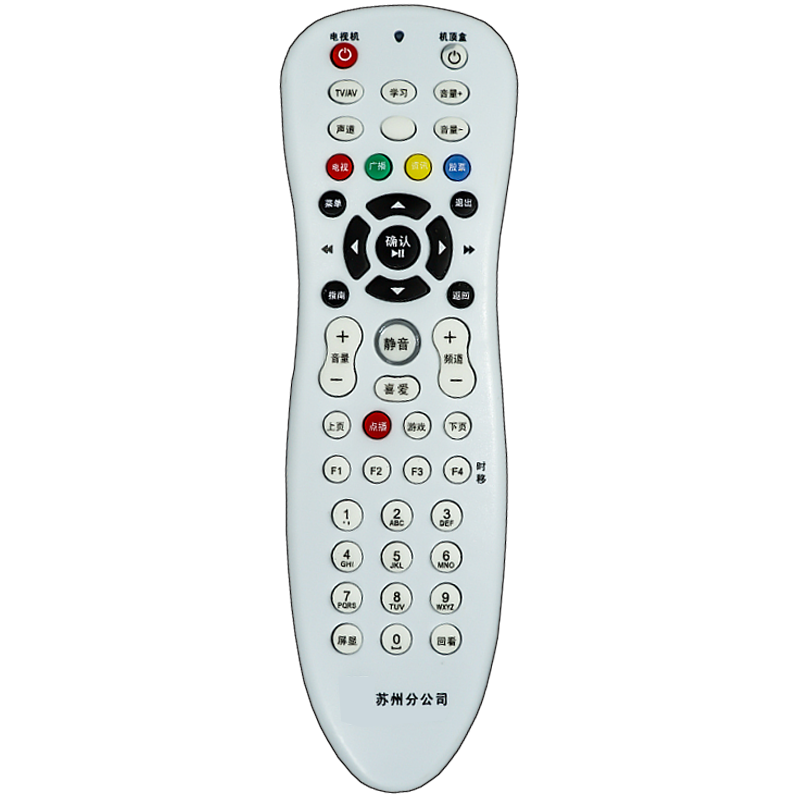 �������������ֵ���ң����