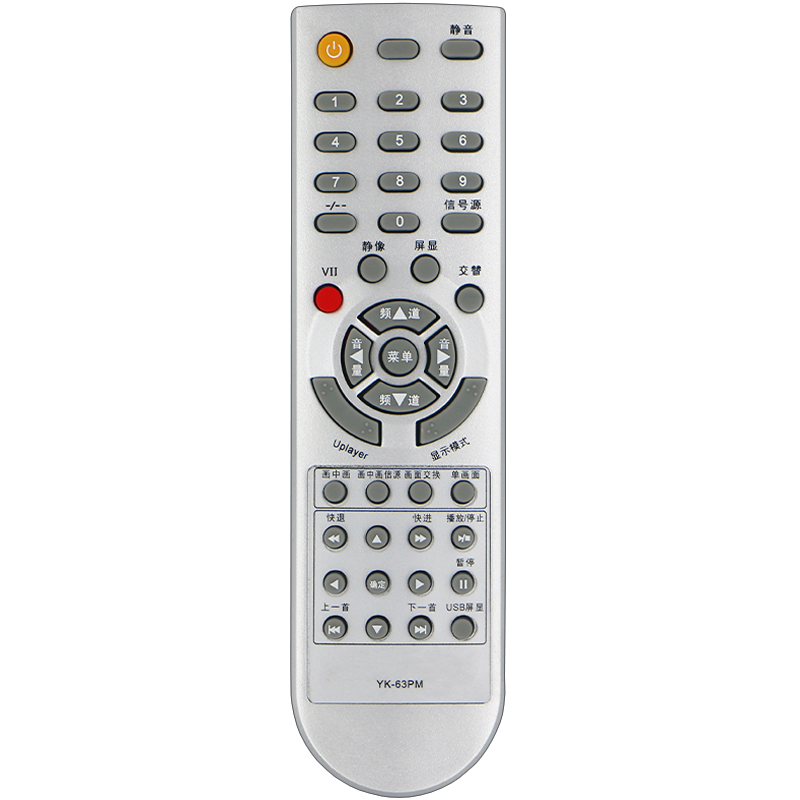 �����д�άң��