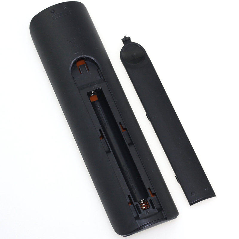 ����������Һ������ң����AA59-00611A