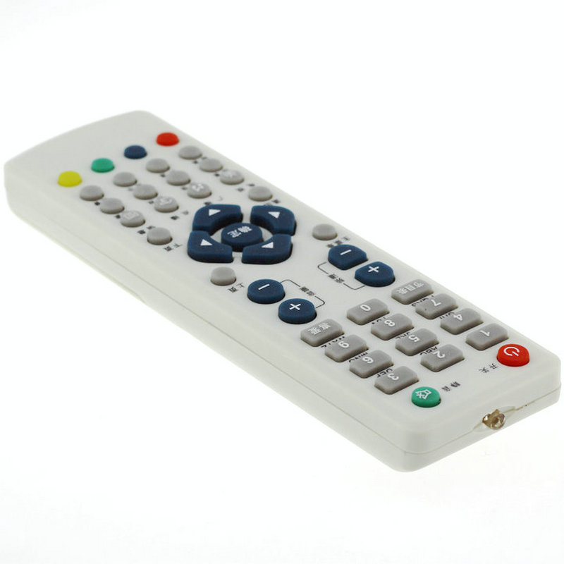 �����е��ӻ�����ң����