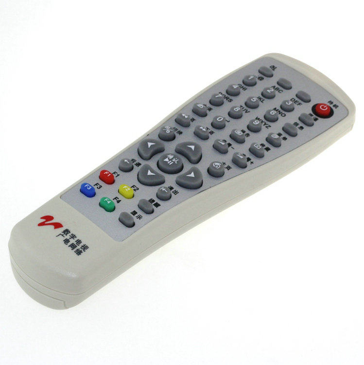 �����н������ݻ�����ң����