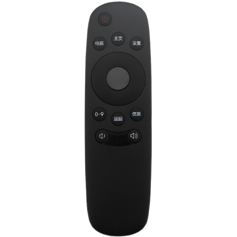 �����г�����ӻ�ң����