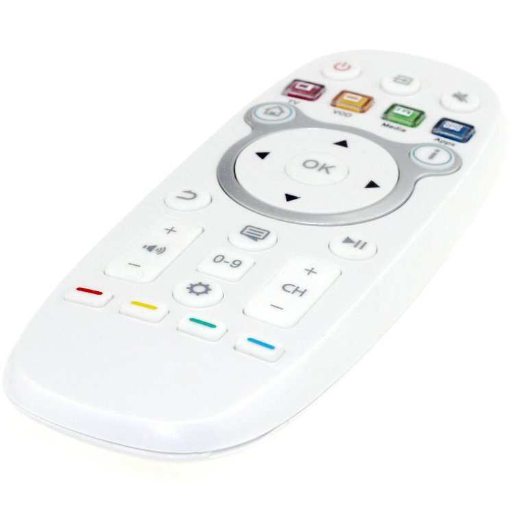 �����е���ң����