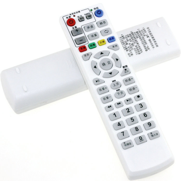 ���������������