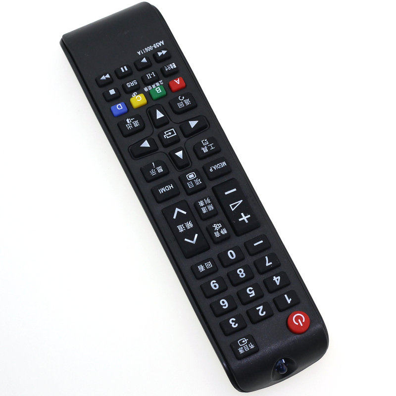 ����������Һ������ң����AA59-00611A