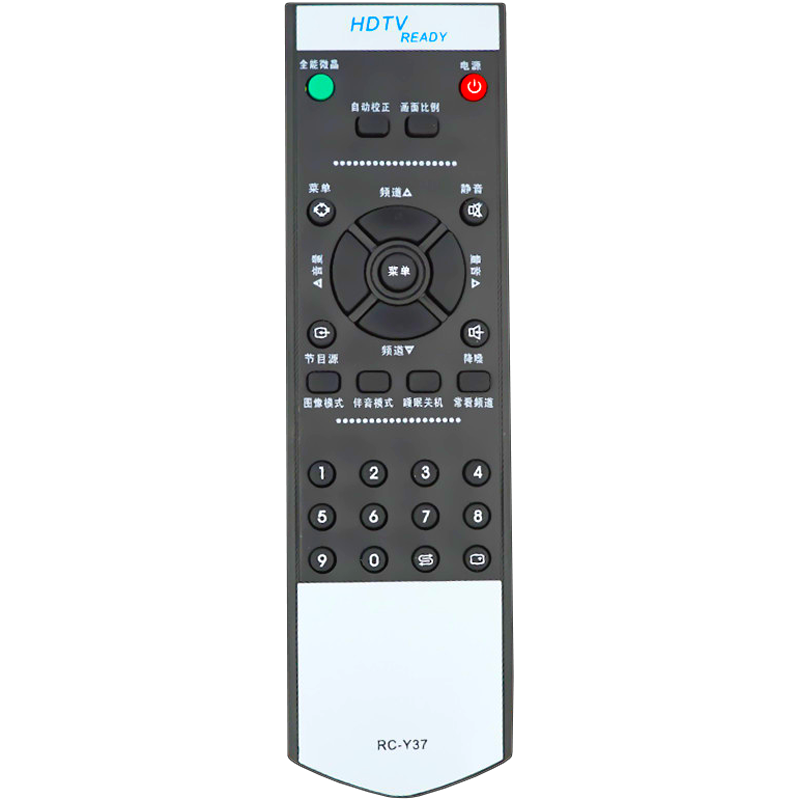 �������û�Һ�����ӻ�ң��