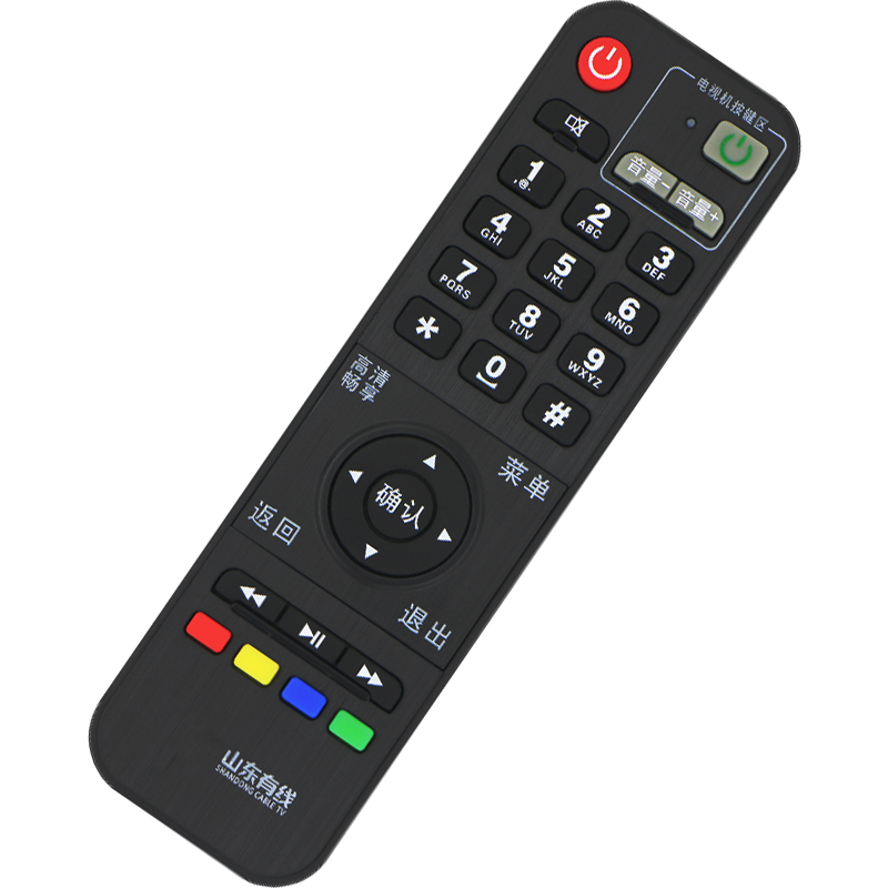 ������ɽ������ң����