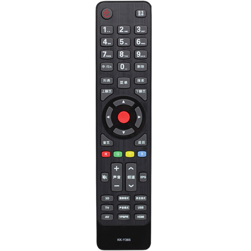 �����п���Һ������ң����