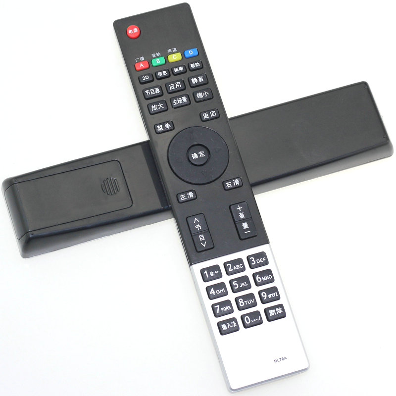 �����г������ң����