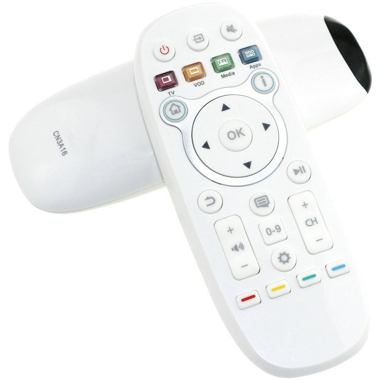 �����е���ң����