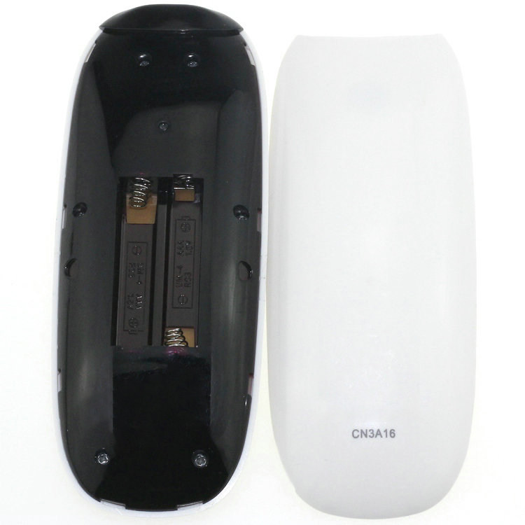 �����е���ң����