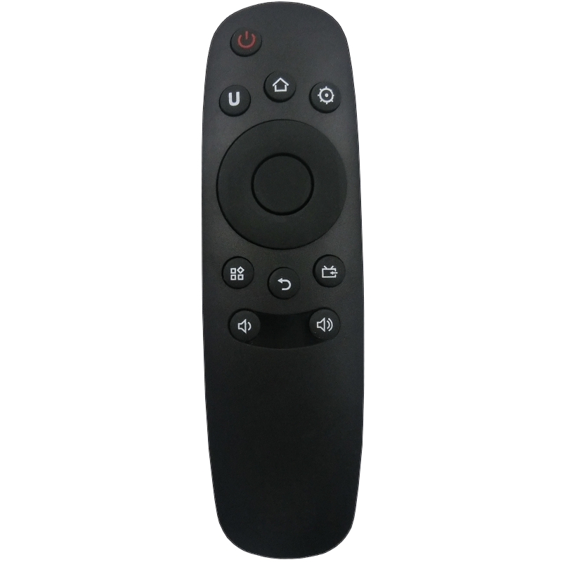 �����г�����ӻ�ң����