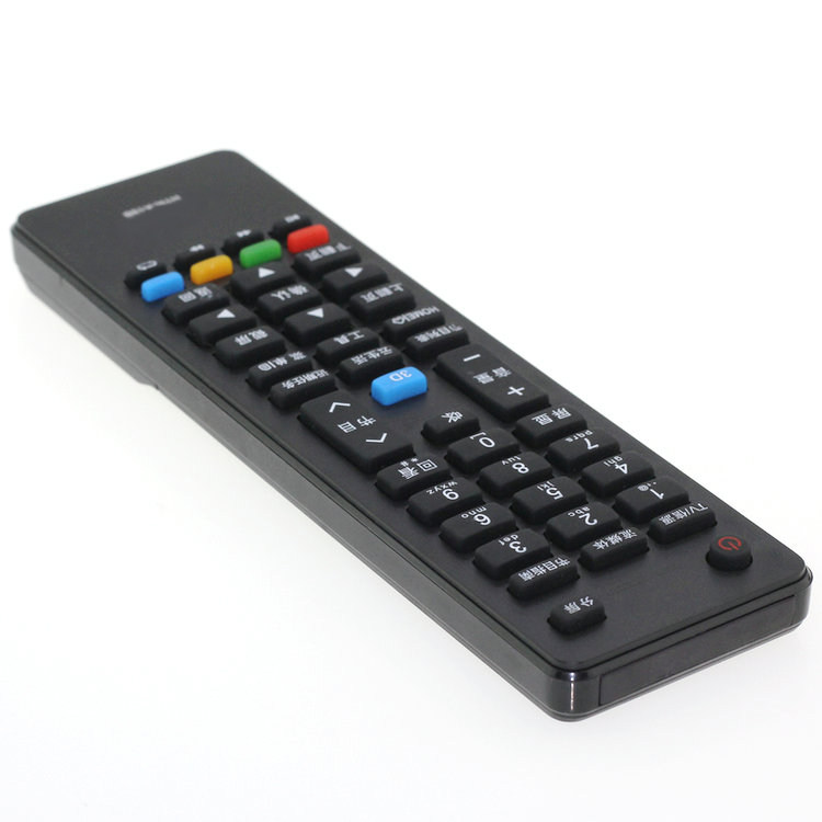 �����к���Һ��ң����