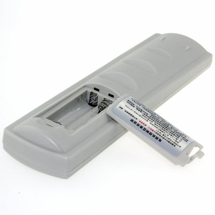 �������Ĵ�������ң����