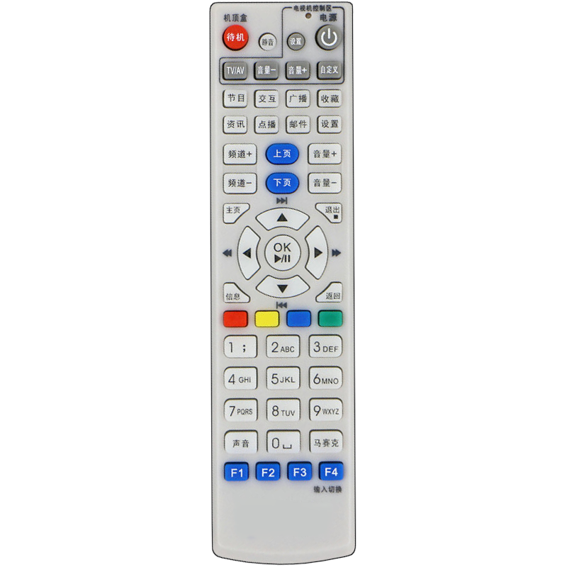 �����������������ң����