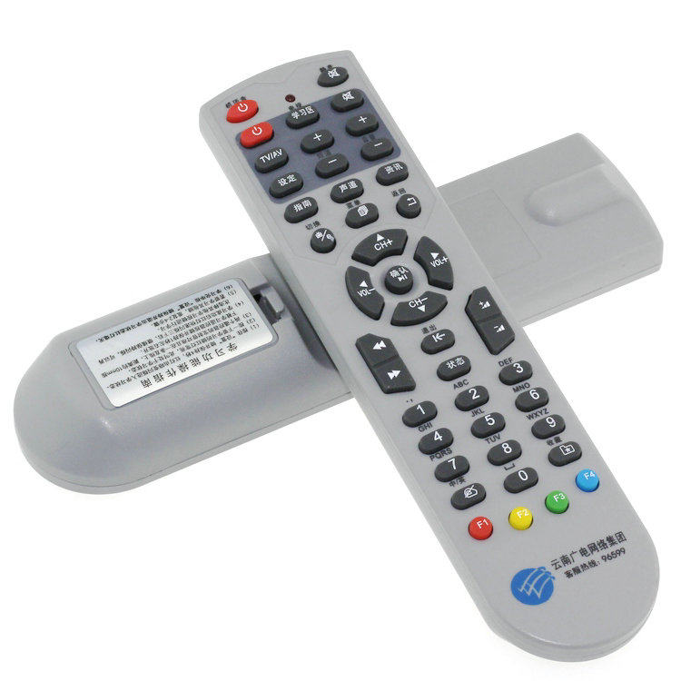 ���������Ϲ�����������ң����