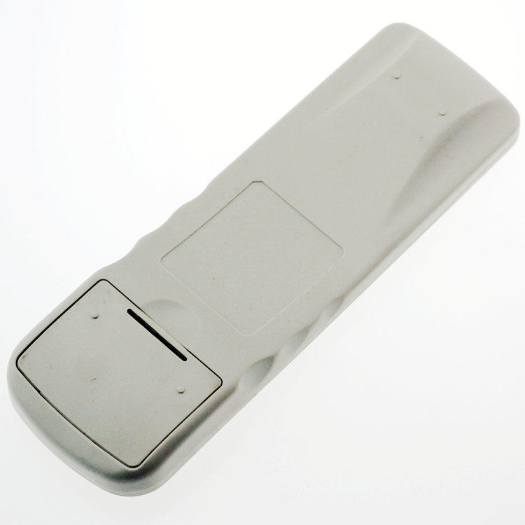 d������vdӰ����