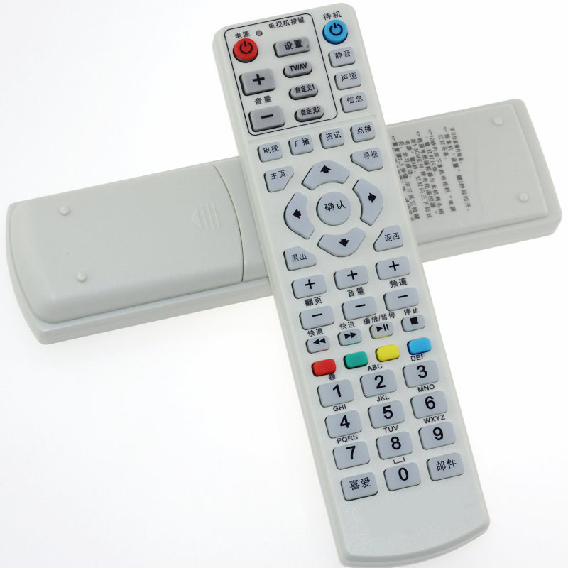 �����й��ݹ���������ֵ��ӻ�����ң����