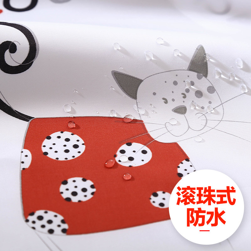 δ��ʽ��ͨԡ����15880