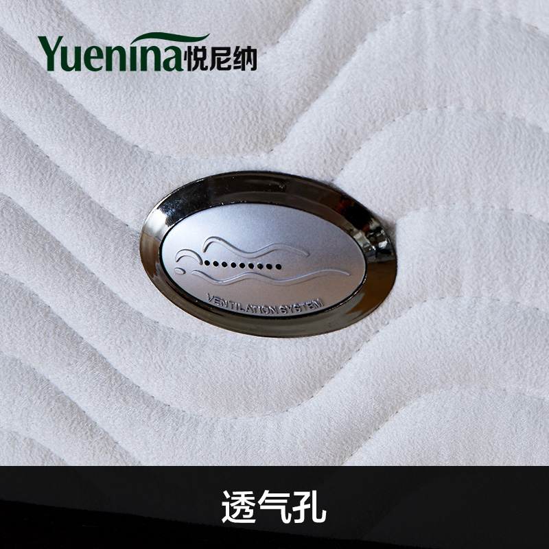 �����ɶ���������Ȼ�齺����s608