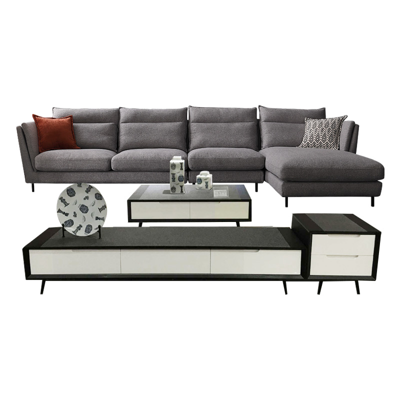 �����ɱ�ŷ�輸���ӹ�8039+301-C