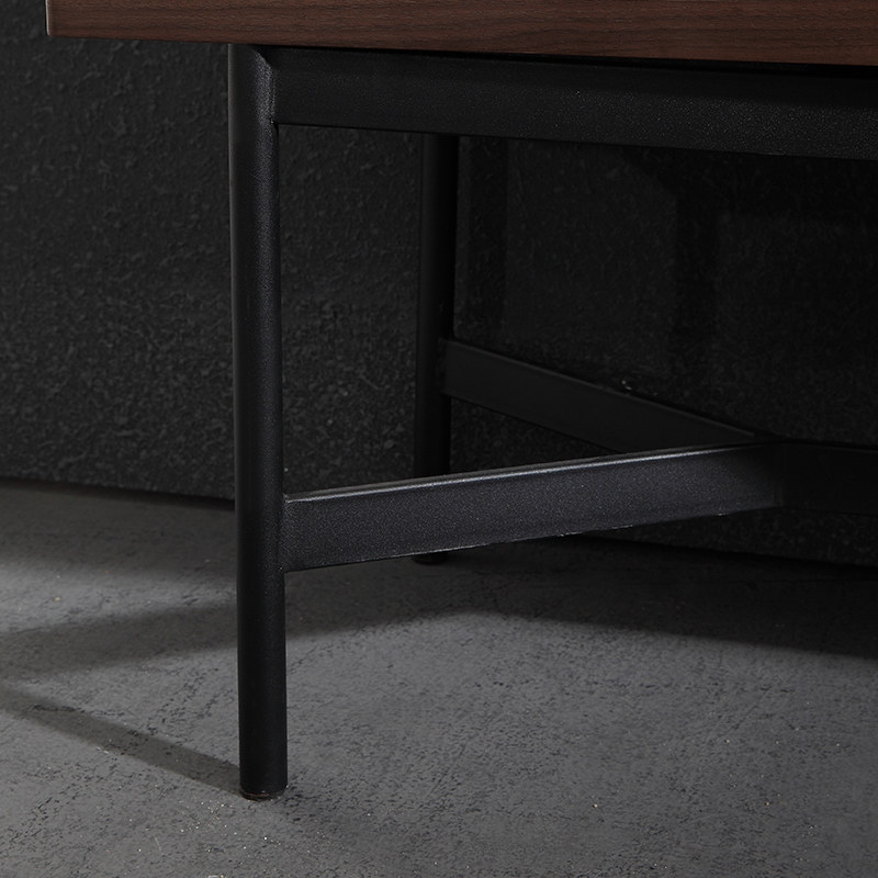 �����ɱ�ŷ�ִ���Լ�߹�BJ3015