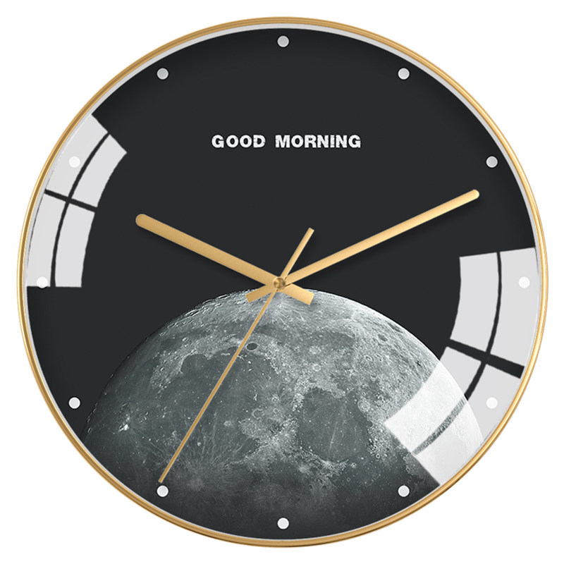 һ��ǽ������������HBGZ