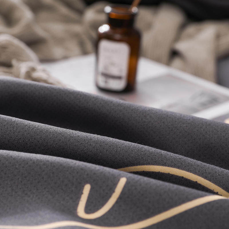 �ϲʴ���������mc1066