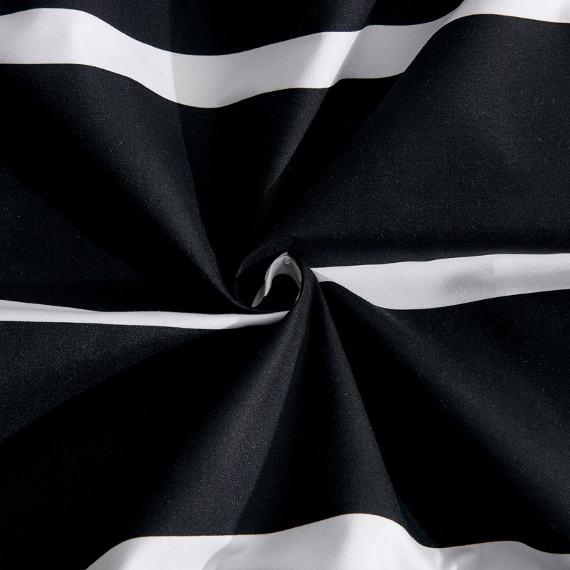 �ϲʵ��˴���������mc0923