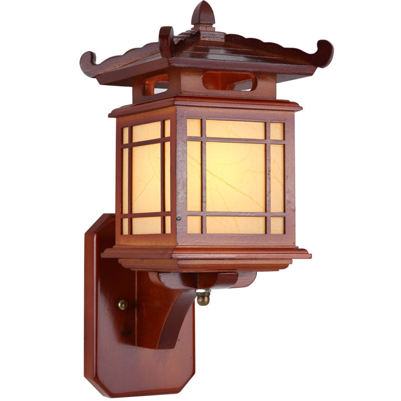 ϲ̩��ʽ�ڵ�B-5159