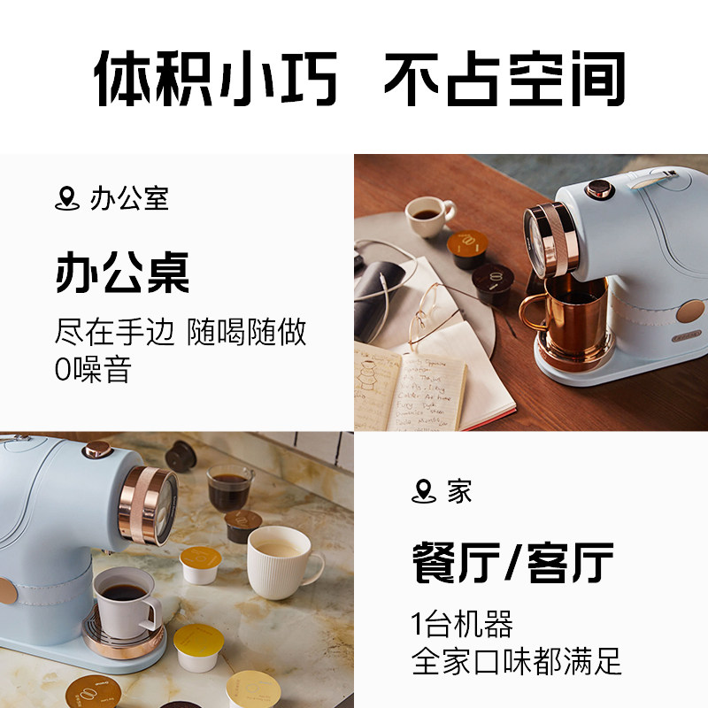 onecup���ҿ��Ȼ�KD08-K1B