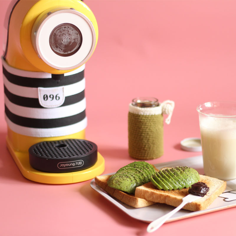 onecup���ҿ��Ȼ� KD08-K1Y