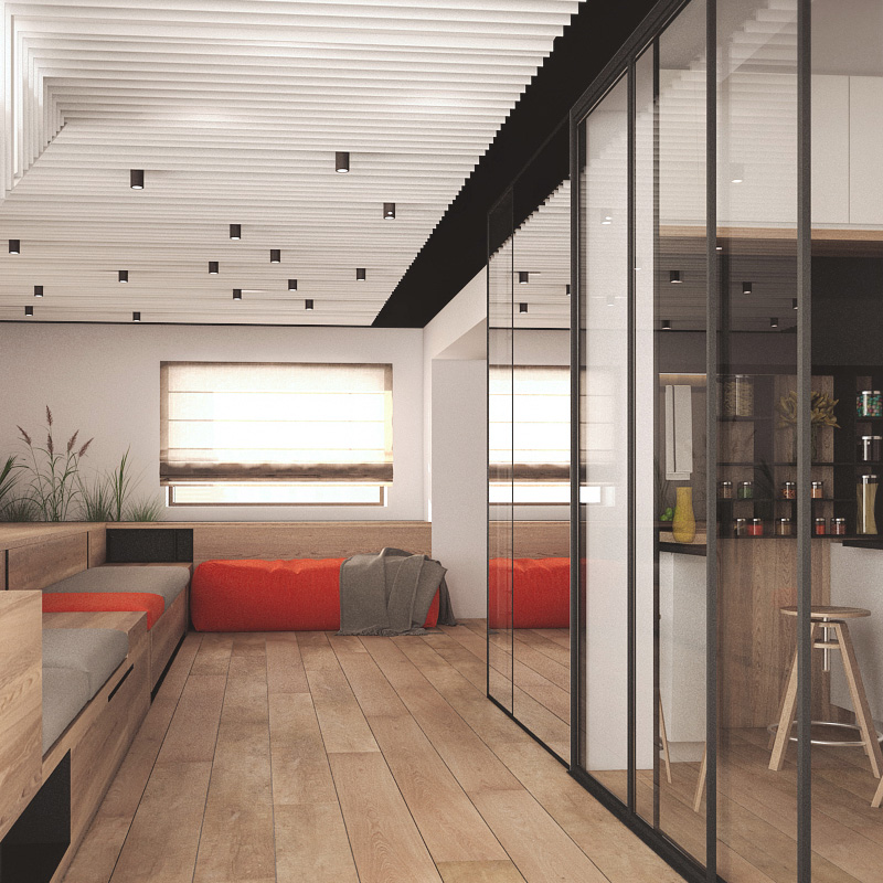 ɭ������þ���Ͻ�������MT02A