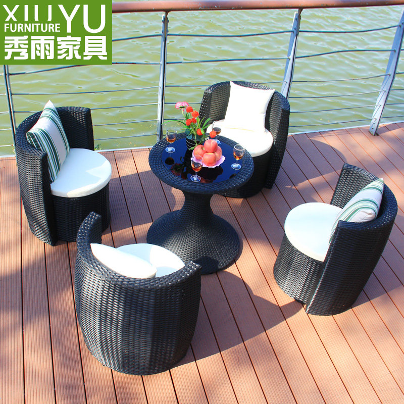 ����Ҿ����������zzc29